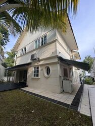 Gentle Villas (D11), Detached #547113671